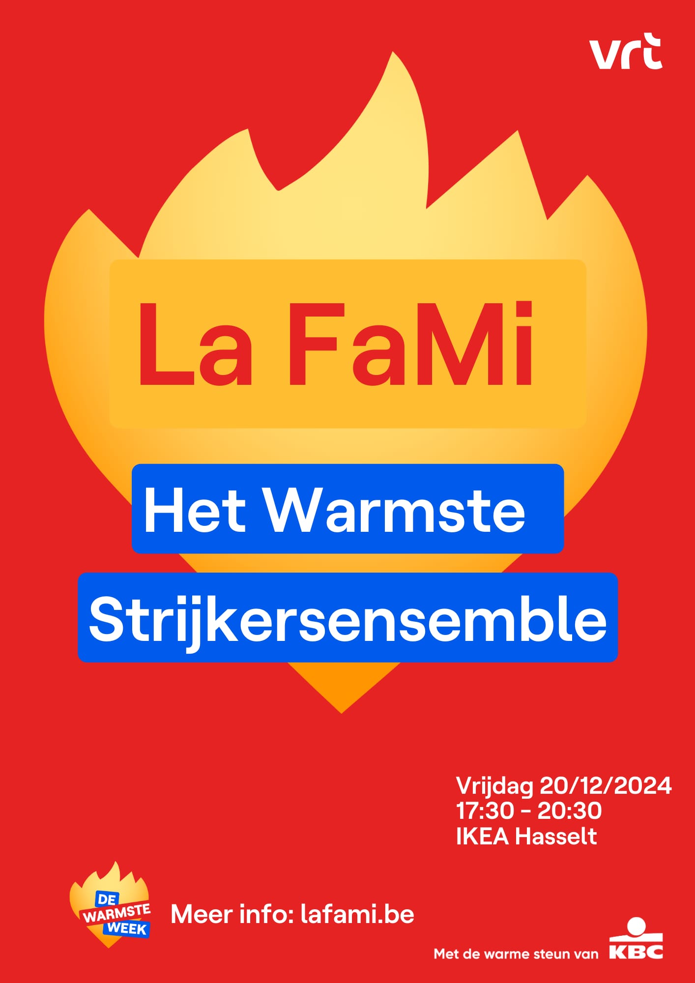 Concertflyer 2024-2025 - WhatsApp Image 2026 03 01 at 14.41.19